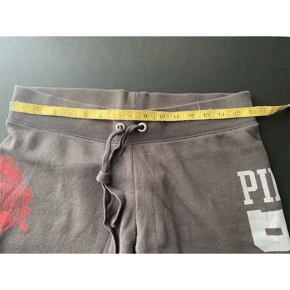 Victoria’s Secret PINK Ohio State OSU Sweatpants - Picture 4 of 5